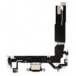 Cụm chân sạc thay cho IP 16