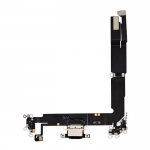 Cụm chân sạc thay cho IP 16 Plus