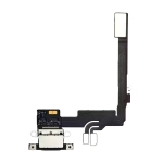 Cụm chân sạc thay cho IP 16 Pro