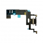 Cụm chân sạc thay cho IP XR
