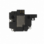 Loa ngoài thay cho IP 12 Pro