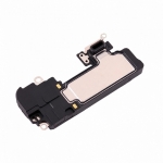 Loa trong nguyên cụm thay cho IP 11 Pro