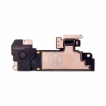 Loa trong nguyên cụm thay cho IP 11 Pro Max
