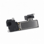 Loa trong nguyên cụm thay cho IP XS Max