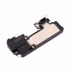 Loa trong rời thay cho IP 11 Pro