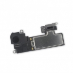 Loa trong rời thay cho IP XS Max
