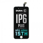 Màn hình DURA C Premium Incell LCD IP 6 Plus