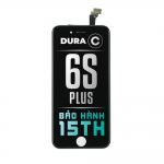 Màn hình DURA C Premium Incell LCD IP 6S Plus