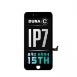 Màn hình DURA C Premium Incell LCD IP 7