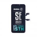 Màn hình DURA C Premium Incell LCD IP SE (2020)