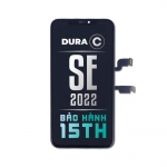 Màn hình DURA C Premium Incell LCD IP SE (2022)
