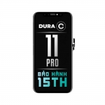 Màn hình DURA C Premium Plus Incell LCD IP 11 Pro