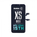 Màn hình DURA C Premium Plus Incell LCD IP XS Max