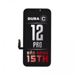 Màn hình DURA C Soft OLED IP 12 Pro