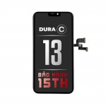 Màn hình DURA C Soft OLED IP 13
