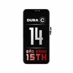 Màn hình DURA C Soft OLED IP 14