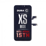Màn hình DURA C Soft OLED IP XS Max