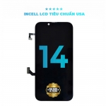 Màn hình DURA Incell LCD IP 14