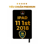 Màn hình DURA iPad Pro 11 1st Gen (2018) Zin