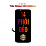 Màn hình DURA Oled IP 14 Phôi Dẻo