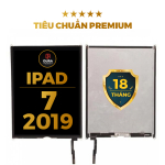 Màn hình DURA PRO iPad 7 2019