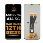 Màn hình DURA Samsung A14 (5G)