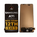 Màn hình DURA Samsung A71 (4G)