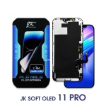 Màn hình JK Hard Oled IP 11 Pro