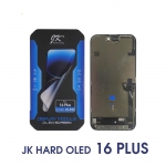 Màn hình JK Hard Oled IP 16 Plus