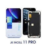 Màn hình JK Incell LCD IP 11 Pro