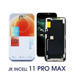Màn hình JK Incell LCD IP 11 Pro Max