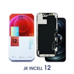 Màn hình JK Incell LCD IP 12