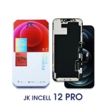 Màn hình JK Incell LCD IP 12 Pro