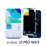 Màn hình JK Incell LCD IP 12 Pro Max
