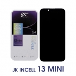 Màn hình JK Incell LCD IP 13 Mini