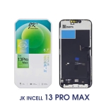 Màn hình JK Incell LCD IP 13 Pro Max