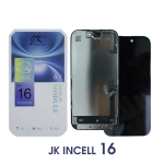 Màn hình JK Incell LCD IP 16