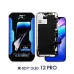 Màn hình JK Soft Oled IP 12 Pro