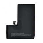 Pin Chẩn Đoán IP 15 Pro Max