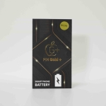 Pin GOLD dung lượng cao Dura IP 11 PRO