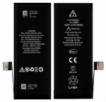 Pin GOLD dung lượng cao Dura IP 7 Plus