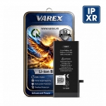 PIN VAREX Dung Lượng Cao IP XR