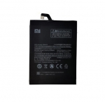 Pin Xiaomi Redmi 9A / 9C ( MODEL BN56 )