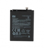 Pin Xiaomi Redmi Note 8 PRO ( MODEL BM4J)