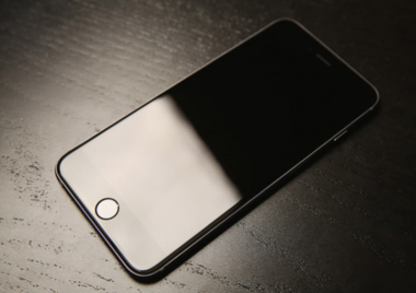 3 Cách xử lý màn hình iPhone bị tối đen hiệu quả