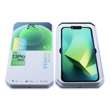 Bán màn hình iPhone JK chính hãng cam kết giá rẻ, uy tín
