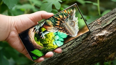 Các Câu Hỏi Thường Gặp Khi Thay Màn Hình Samsung Bị Vỡ