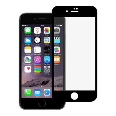 Các Lưu Ý Khi Lựa Chọn Nơi Thay Màn Hình iPhone Sau Va Đập