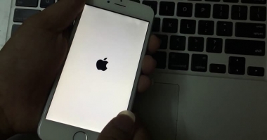 Cách Nhận Biết iPhone Vỡ Nhẹ Nhưng Cần Thay Màn Hình Ngay
