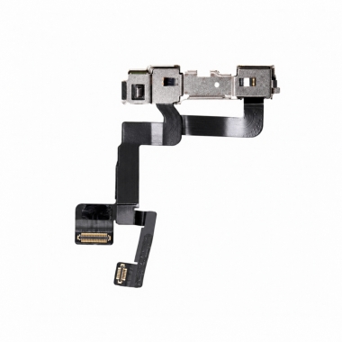 Camera trước thay cho IP 12 Mini